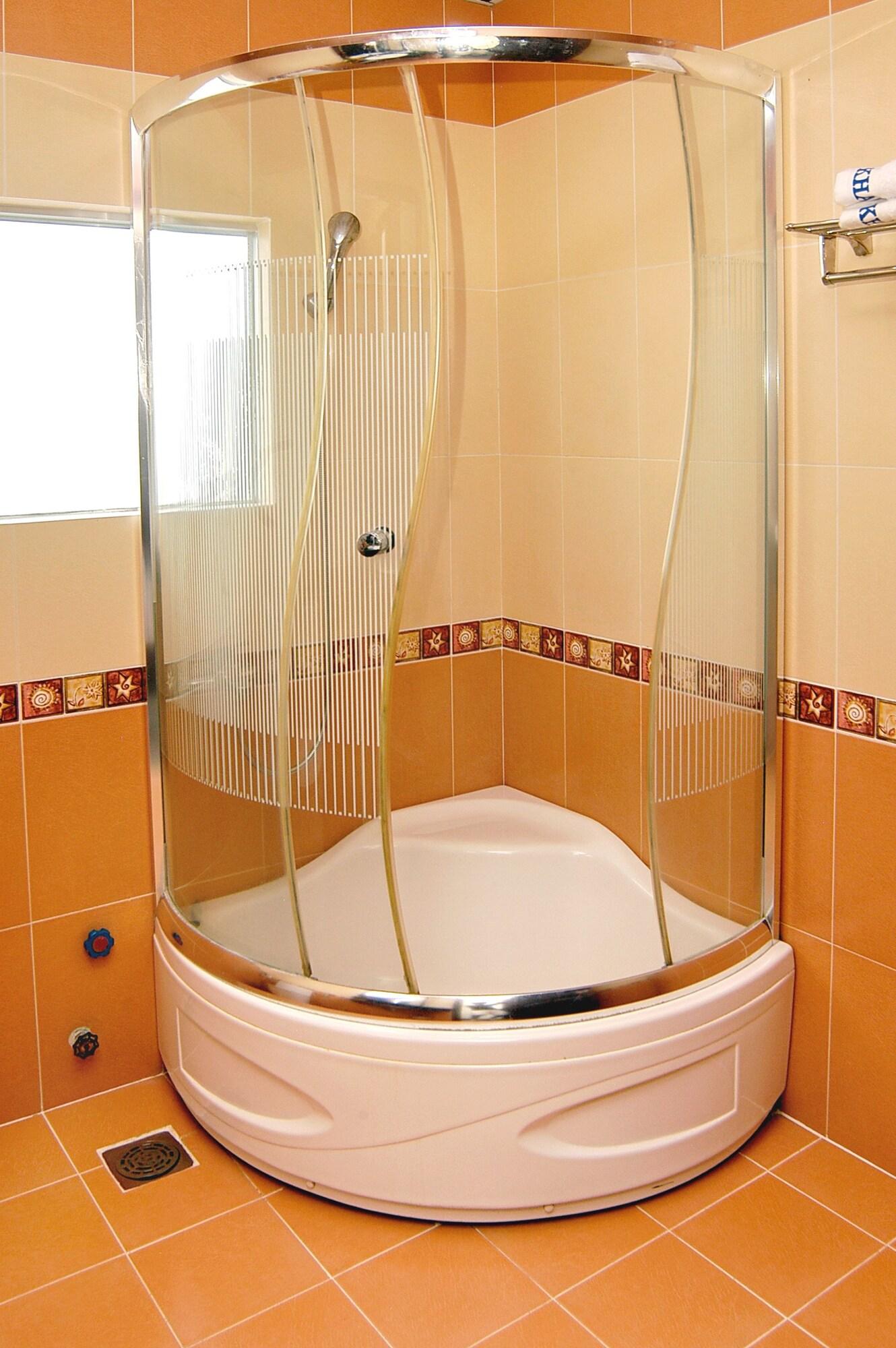 Khanh Duy Hotel نها ترانج المظهر الخارجي الصورة