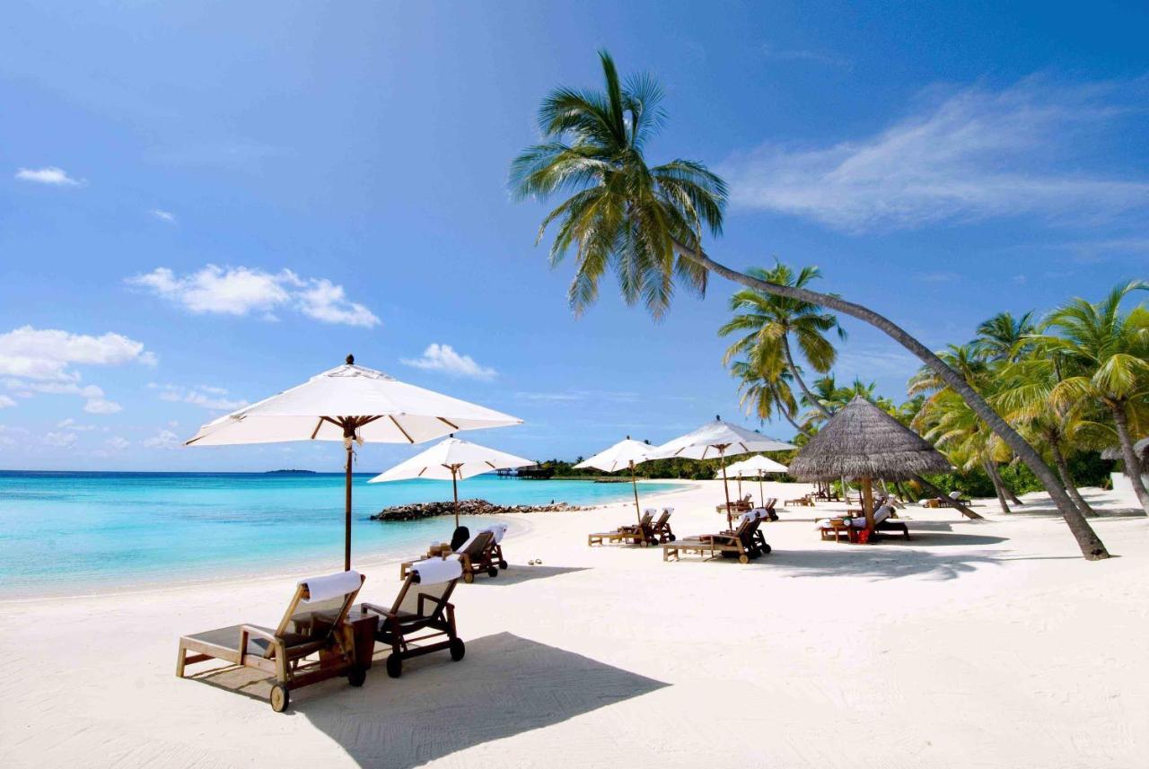 Khanh Duy Hotel نها ترانج المظهر الخارجي الصورة